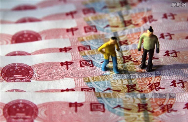 [北京贷款公司]公积金贷款将笼罩大比例新上市楼盘